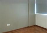 Suites @ Owen (D8), Apartment #176009312